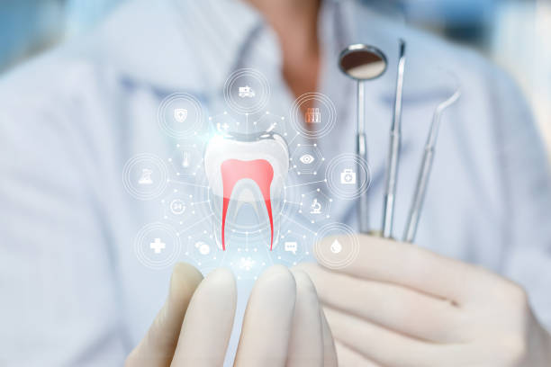 Best Oral Cancer Screening  in Rising Sun, MD