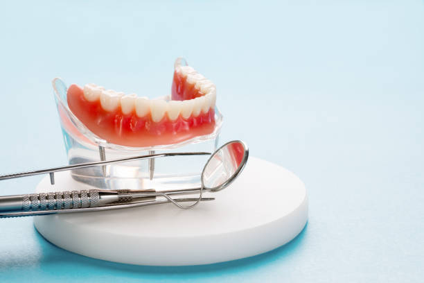 Best Dentures (Full and Partial)  in Rising Sun, MD