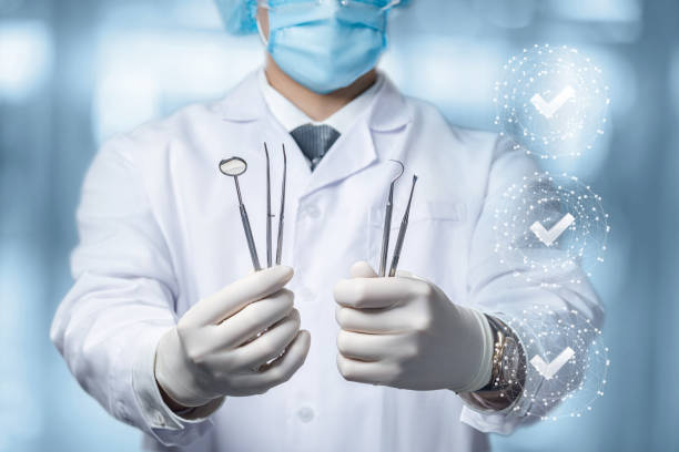 Best Dental Inlays and Onlays  in Rising Sun, MD