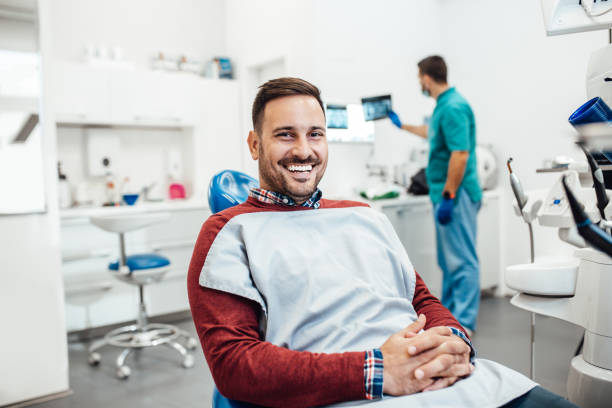 Best General Dentistry  in Rising Sun, MD