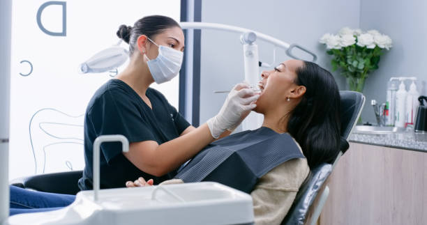 Best Wisdom Tooth Removal  in Rising Sun, MD