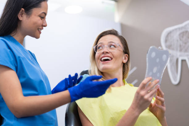 Best Dental Exams and Cleanings  in Rising Sun, MD