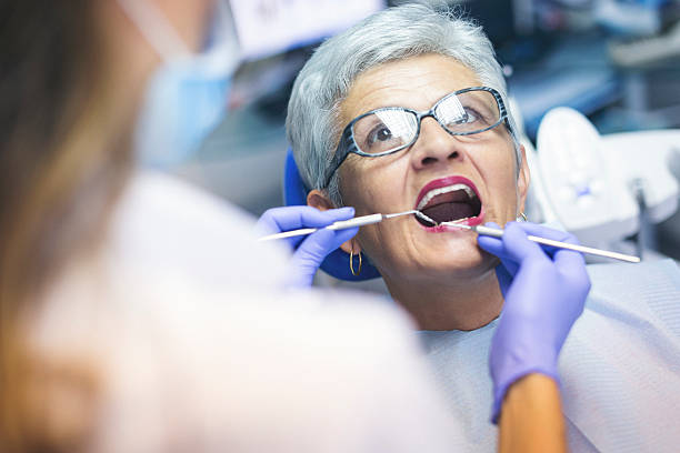 Best Emergency Dental Care  in Rising Sun, MD