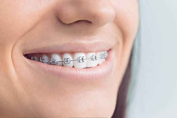 Emergency Dental Services in Rising Sun, MD