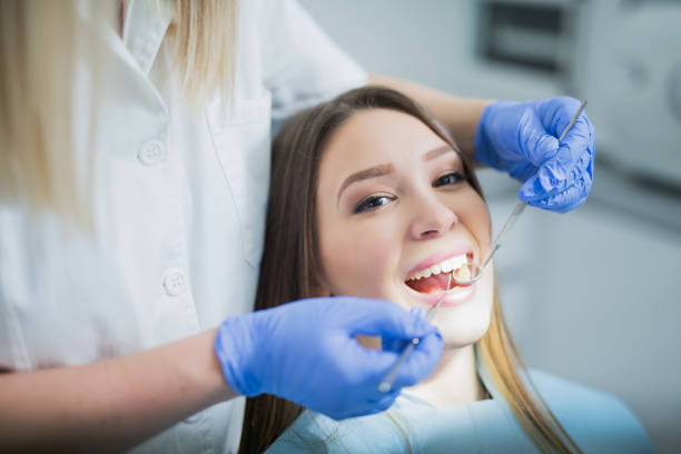 Best Dental Exams and Cleanings  in Rising Sun, MD
