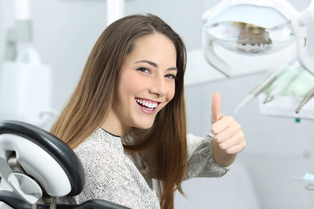 Best Dental X-Rays and Imaging  in Rising Sun, MD