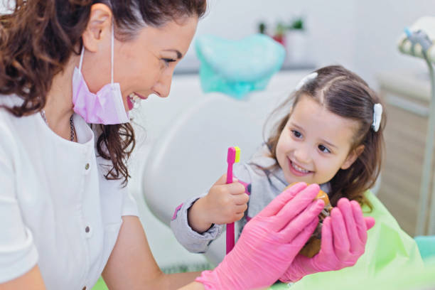 Best Tooth Extraction  in Rising Sun, MD