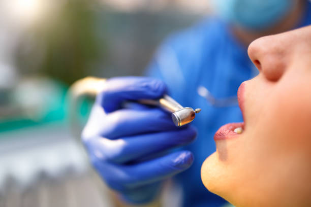 Best Invisalign and Clear Aligners  in Rising Sun, MD